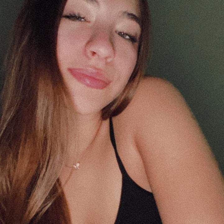 Melissa.Porter