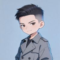 激安メンズ服専門店