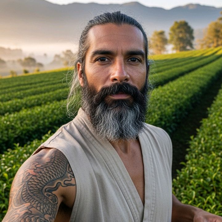 HerbWisdom