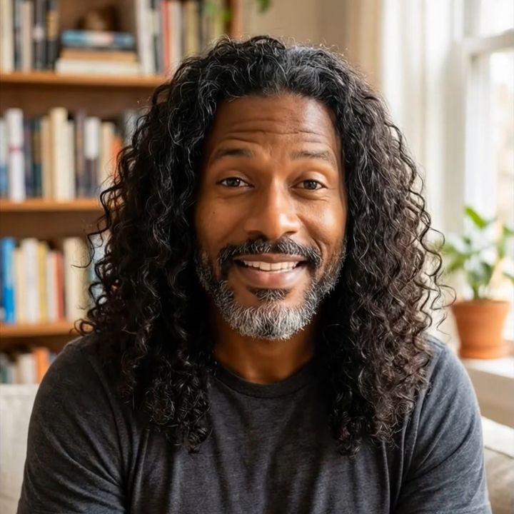 HealthHair