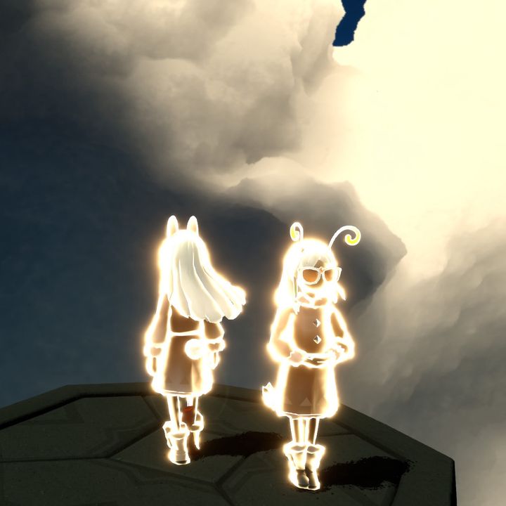 your_little_lives
