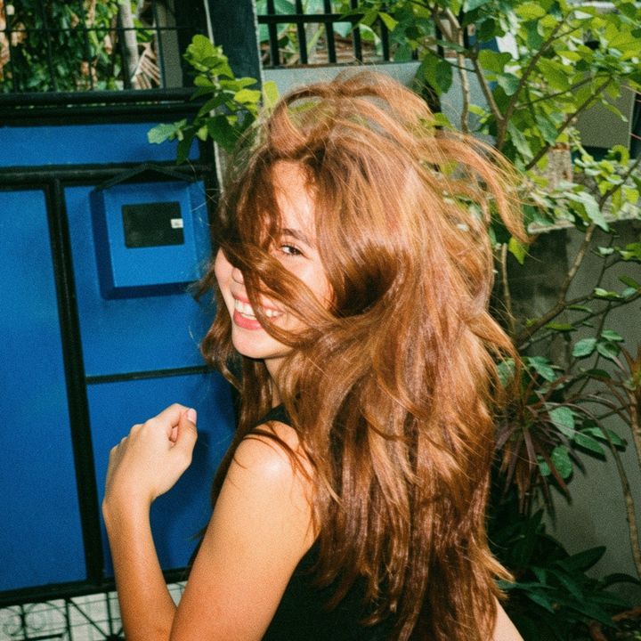 jianella88