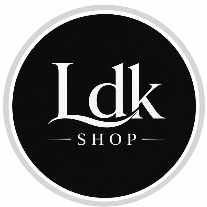 Ldk Shop
