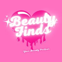 beautyfindslive
