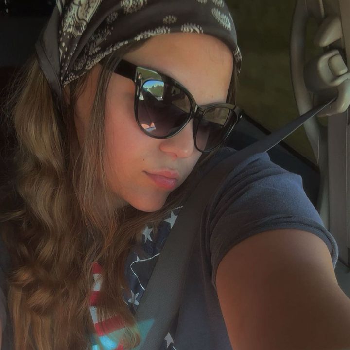 ellieveryday♡