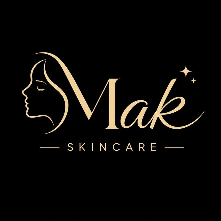 Mak Skincare