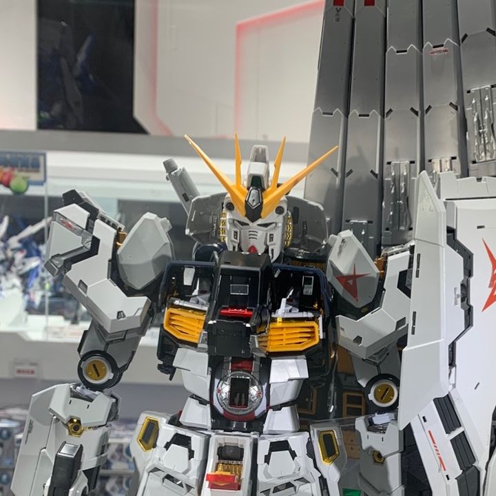 Flashstrike