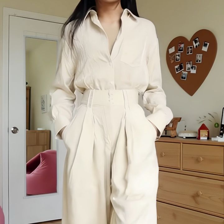 workwearlatina