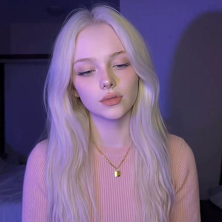 kelseyhanson6567