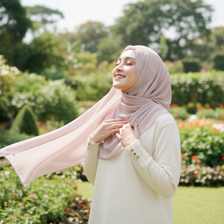 RizkaShop