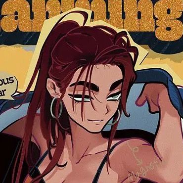 🌶️𝒯arin . hyuna’s ugly wife