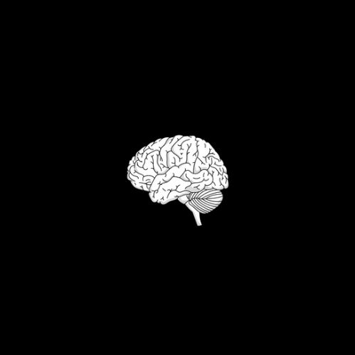 Mindset Motiva
