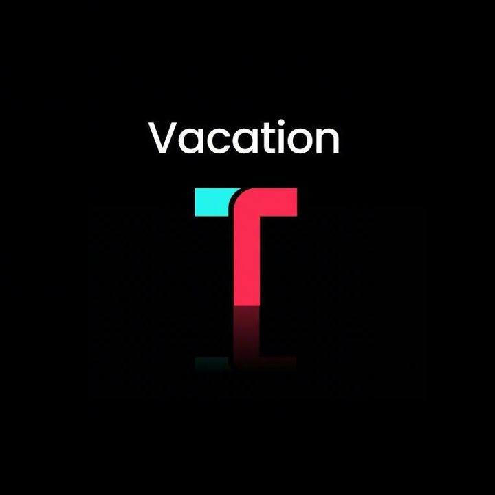 TFashion_Vacation
