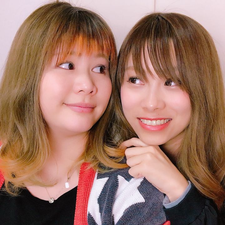 staRYs*/スターリーズ