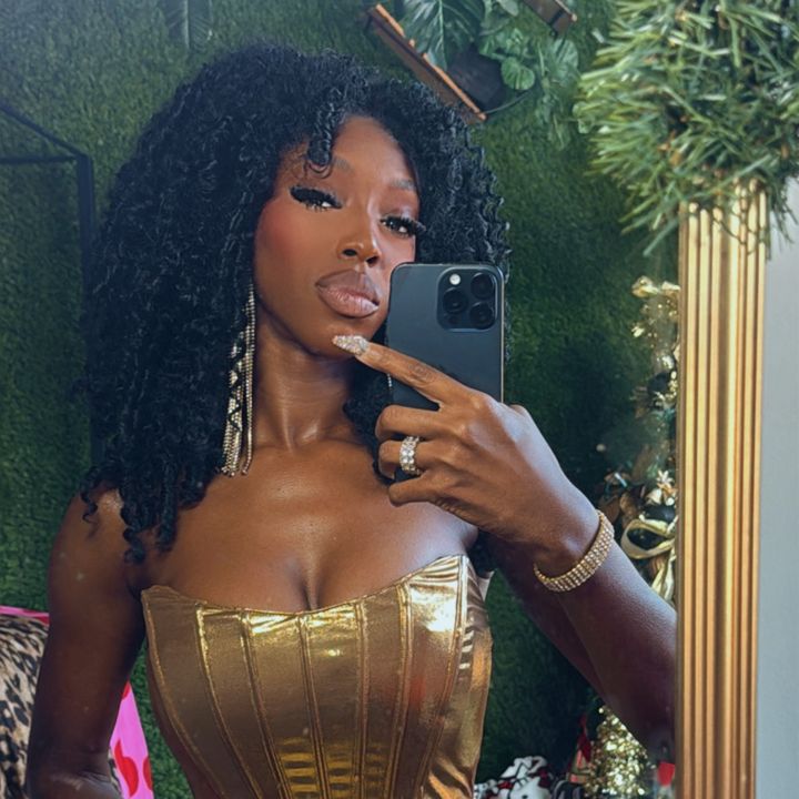 Valenshia