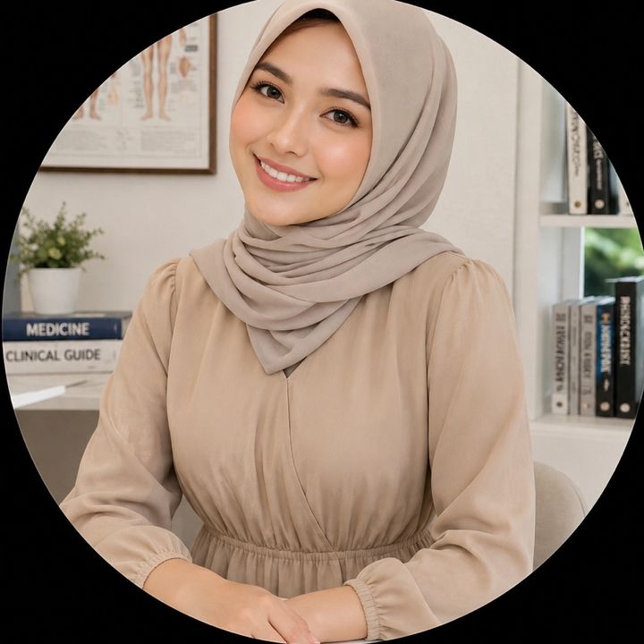 D2 FASHION