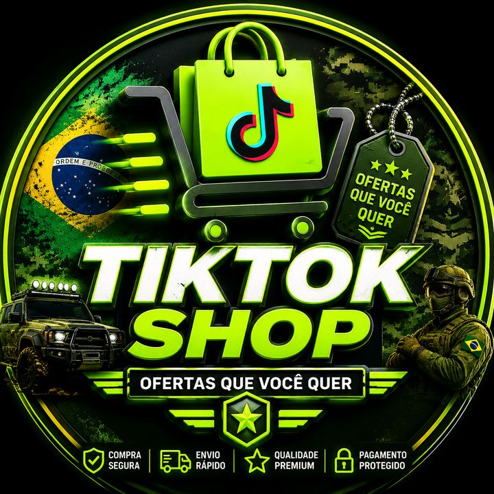 COMPRE AQUI 👆👆🇧🇷