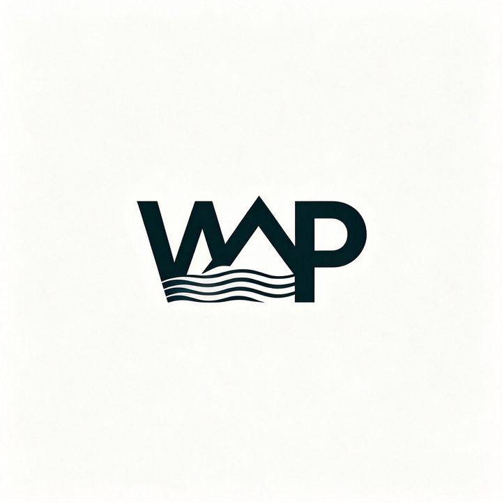 Washed Peak