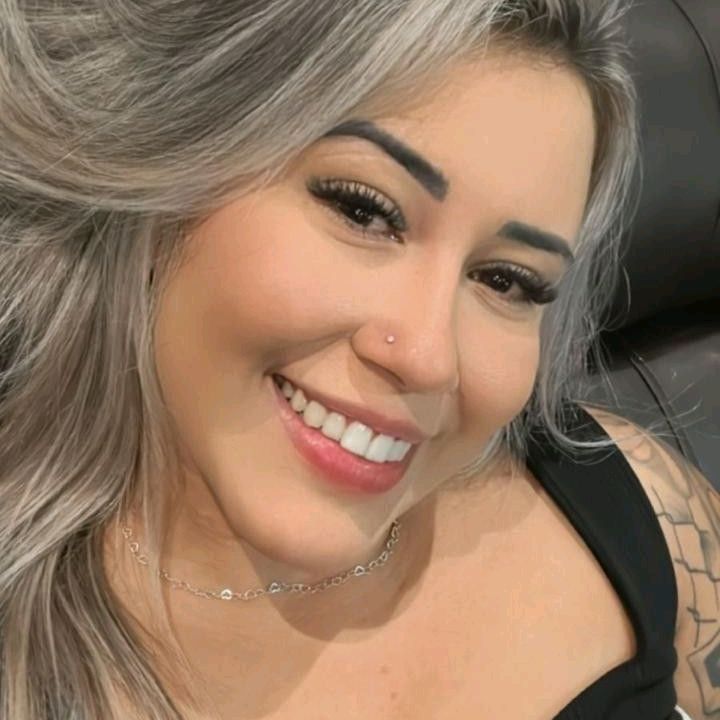 Anne
