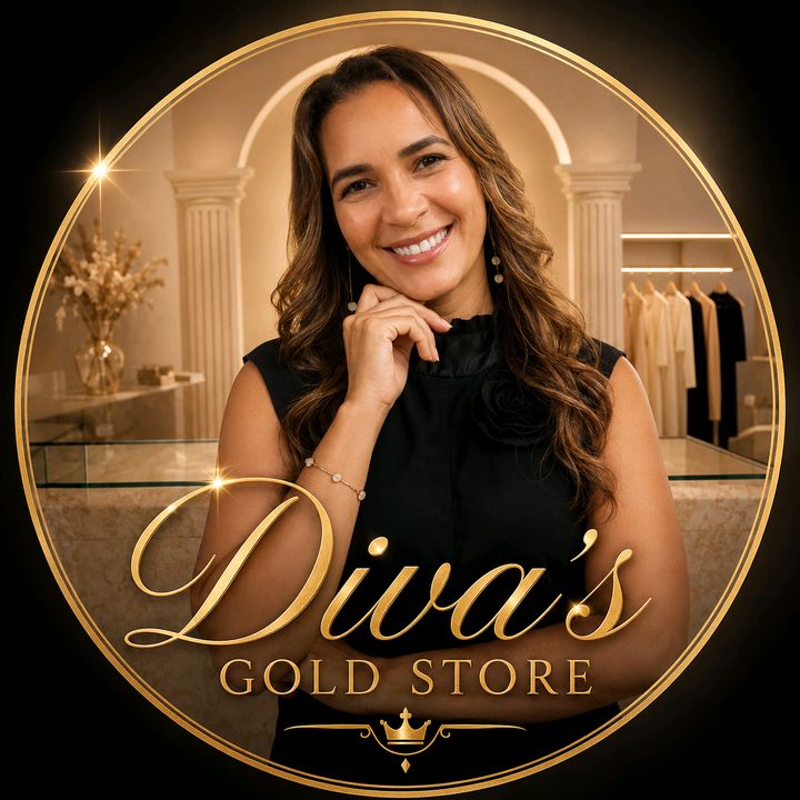Diva Tiktok