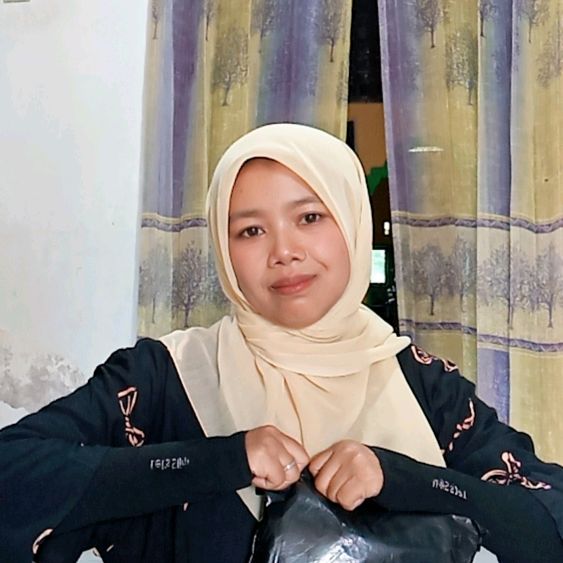 ulfaisali