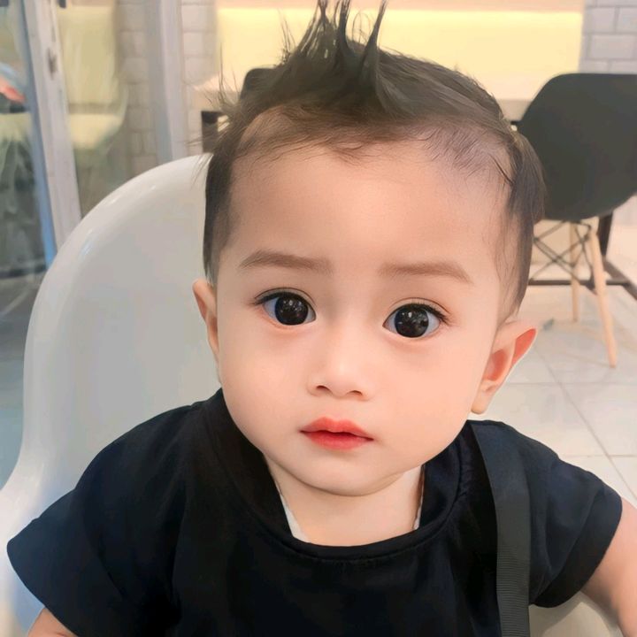 B'Ghafi