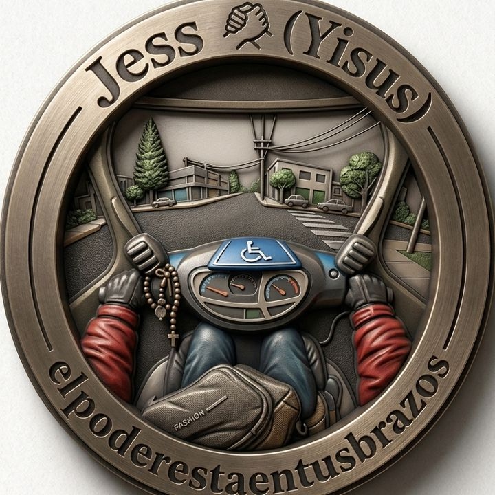 Jess (Yisus)