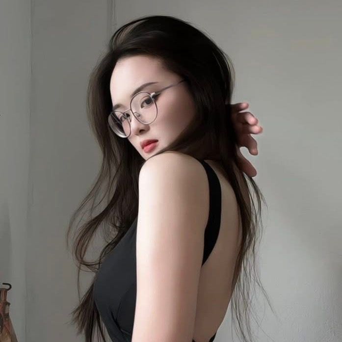Duangduan🌙