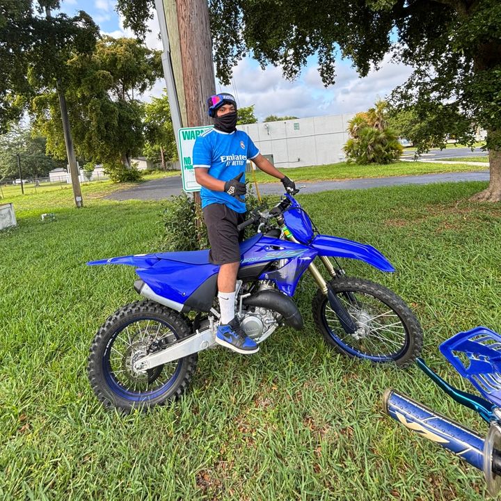 rayitodelayz125
