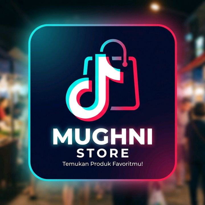 Mughni Store