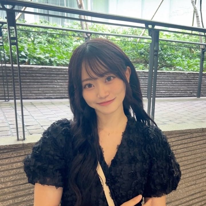 さぁ~ちゃん