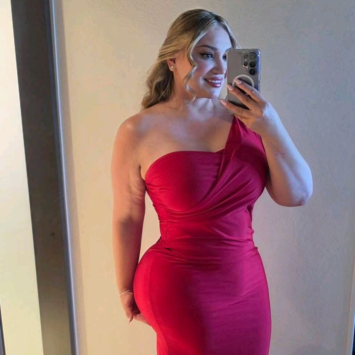 ❤️🔥lamari❤️🔥💫