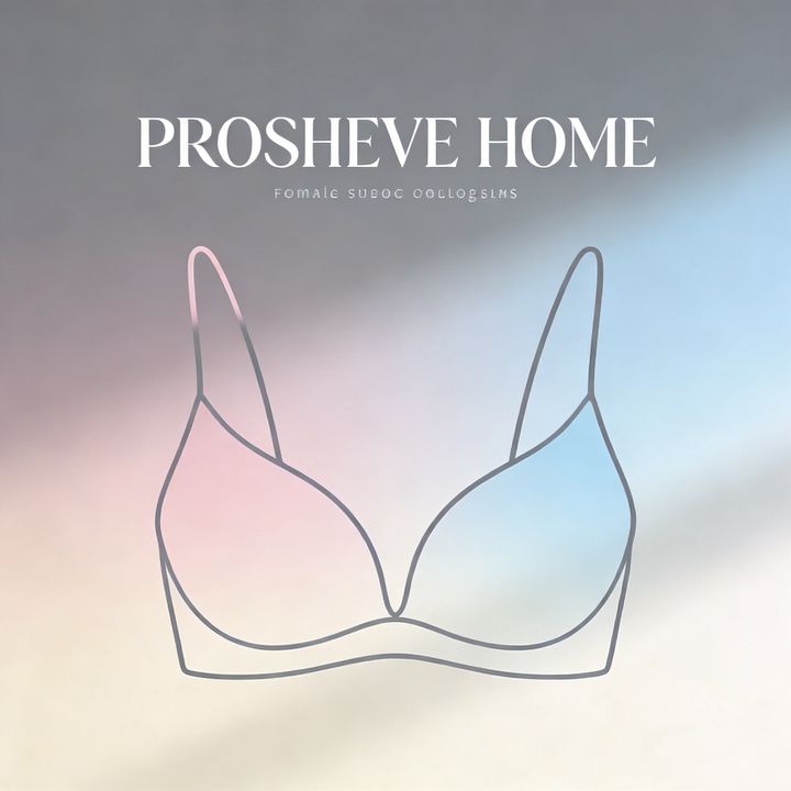 PROSHEVE Studio