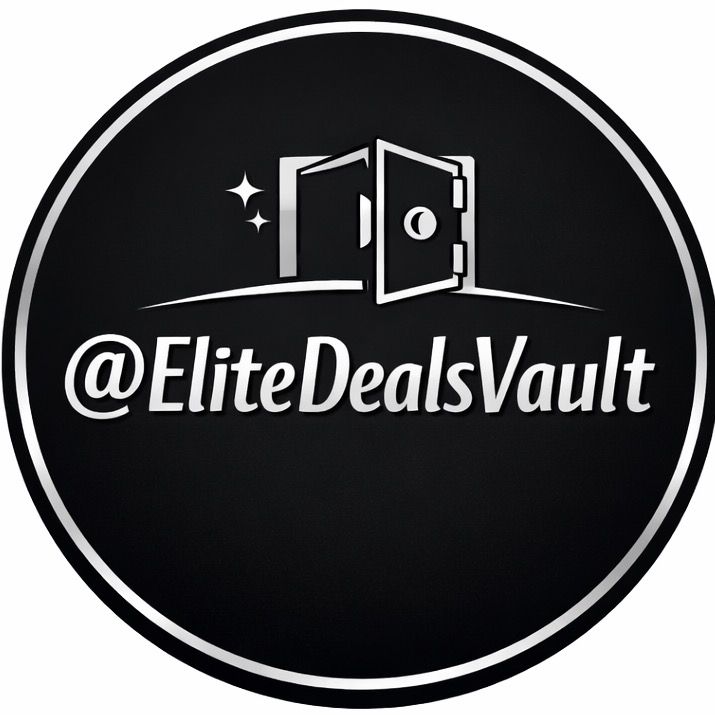 elitedealsvault