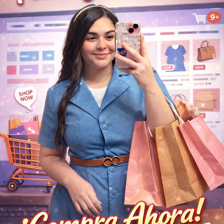ashleyrecomienda