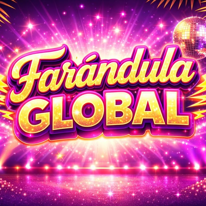 Farandulaglobal_