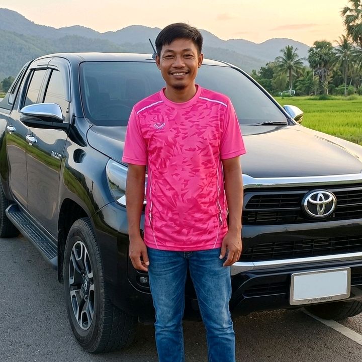 กิตรีวิว✌️