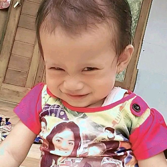 ngereyeh tani