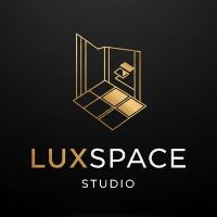 LuxSpace Studio