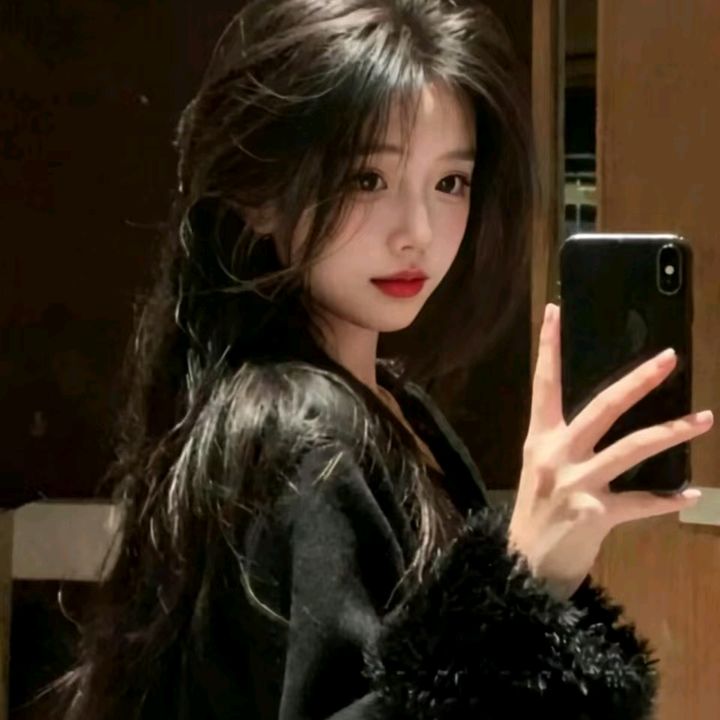 hyqmpb004