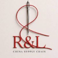 R&L China Supply Chain