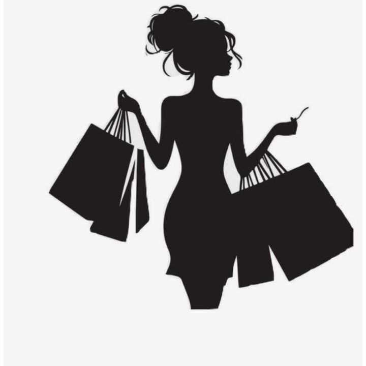 Racun_outfit🛍️🛒