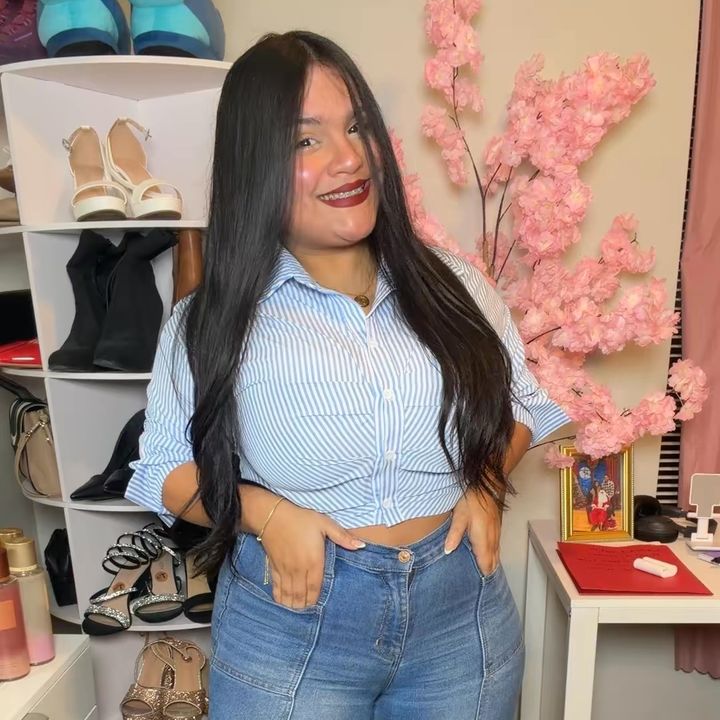 C a r l i 🌼