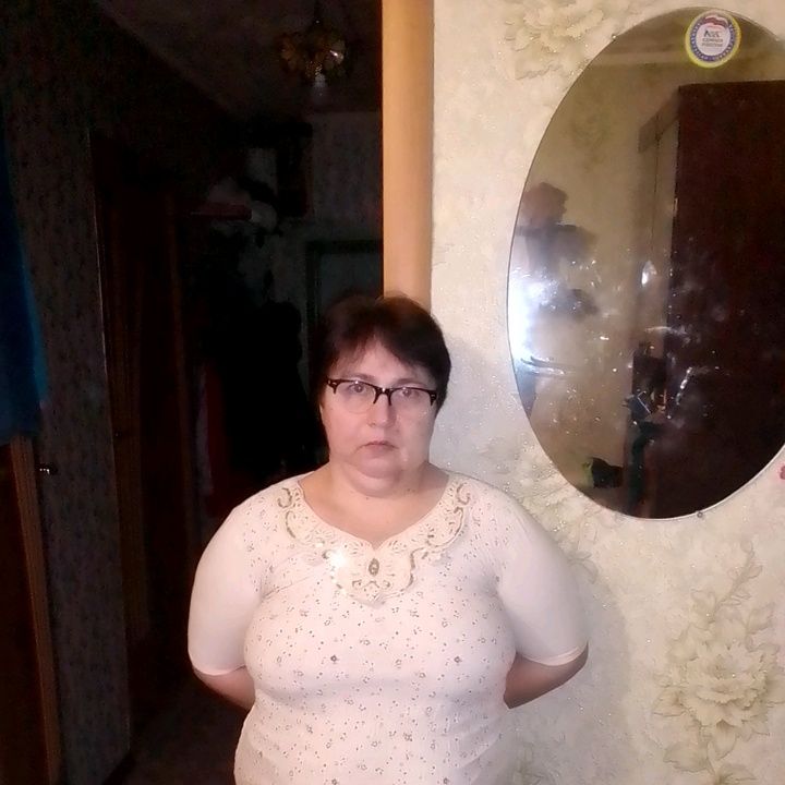 AmberSullivan