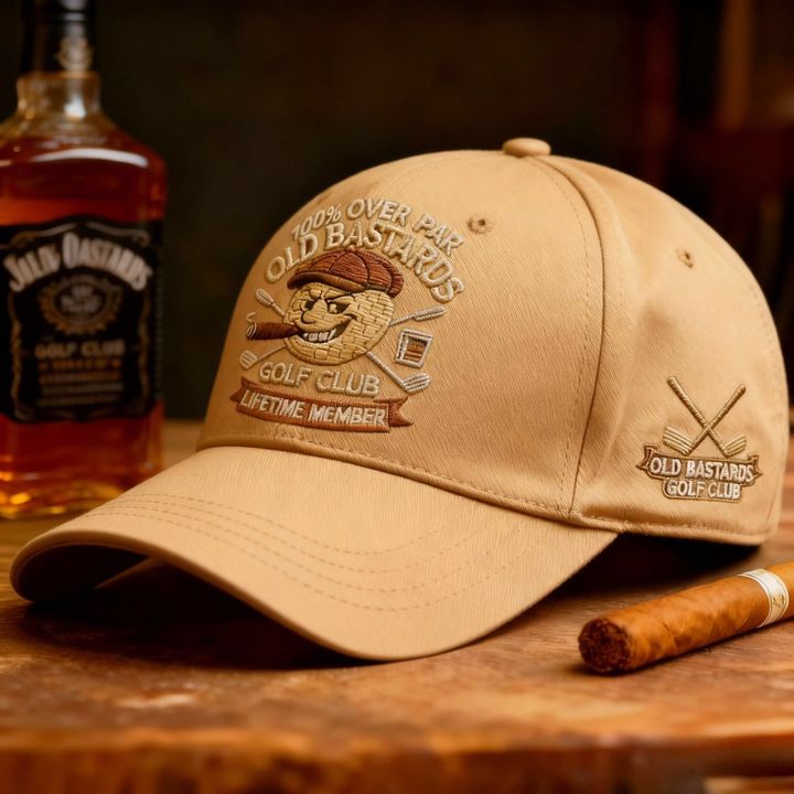 HatForPar