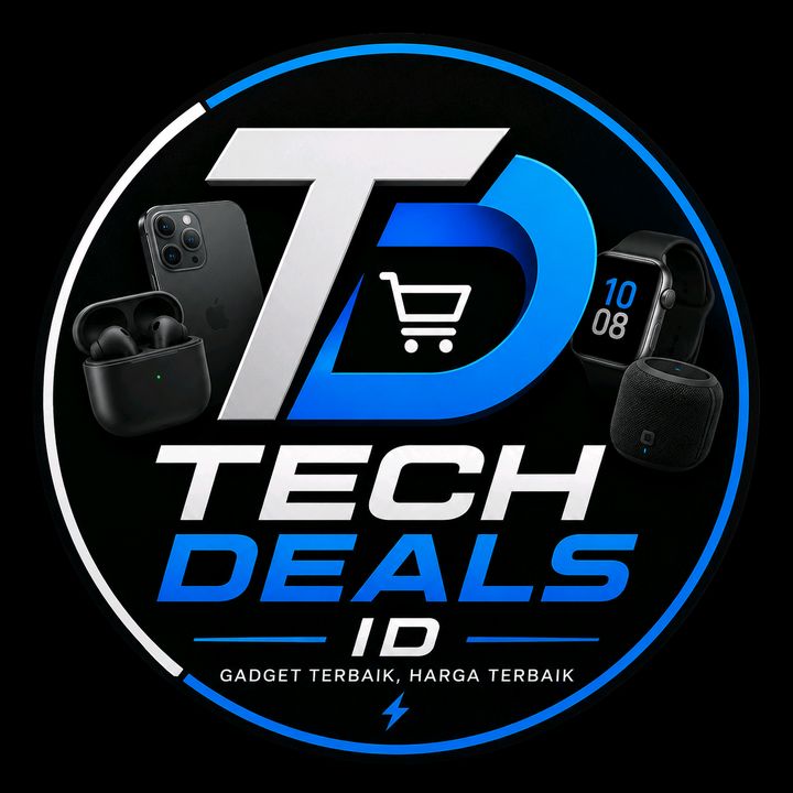 G@dget.id