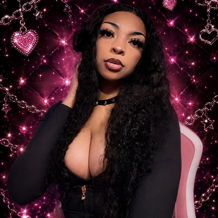 mommy xia 𝜗𝜚