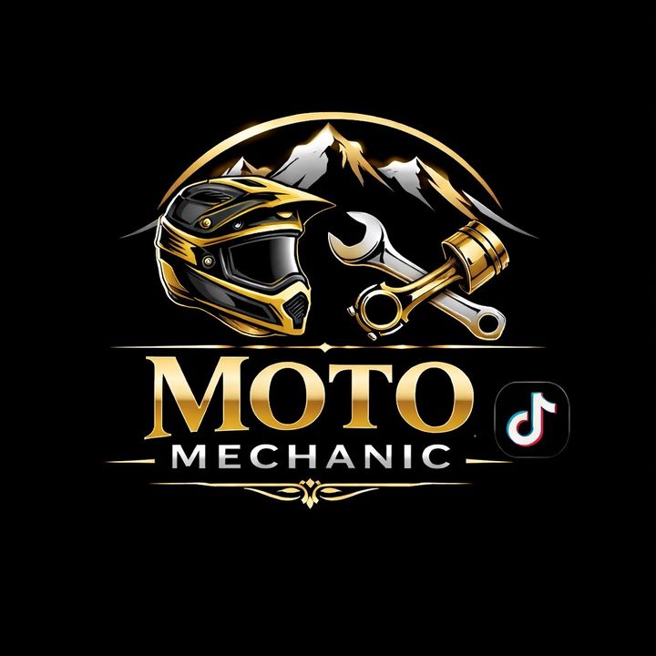 Moto Mechanic
