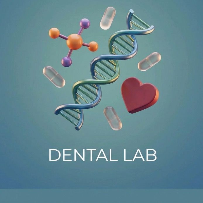 Dental Lab