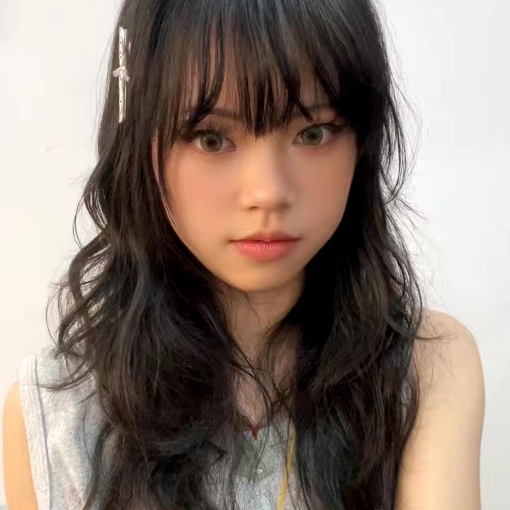 Tina
